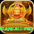 gogamebet Gaming King v2.2.5