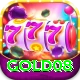 gold08 Turbo vv2.0.4