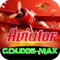 gold08 Ultimate Latest v1.5.9