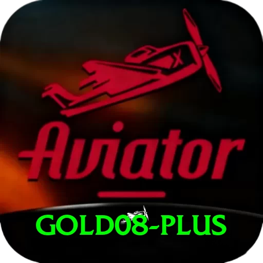 gold08 Max Pro v2.0.4 - 2