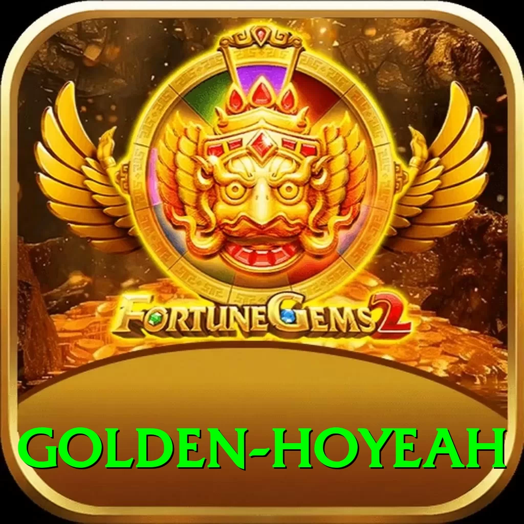 golden hoyeah Apps (Tools & Injectors) Deluxe v1.1.9 - 2