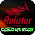 golden slot Apps (Tools & Injectors) Plus v3.0.5