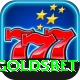 goldsbet Turbo v4.3.8