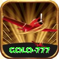 golo 777 Pro v1.1.4