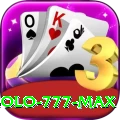 golo 777 Live Casino Prime