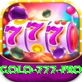 golo 777 Deluxe v2.8.9