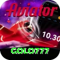 golo777 Turbo v4.3.3