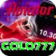 golo777 Turbo v4.3.3