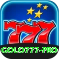 golo777 Bonus Super v2.0.6