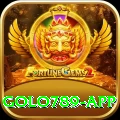 GOLO789 Master Latest v2.7.4