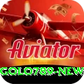 golo789 Cash VIP