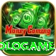 gologame Apps (Tools & Injectors) Plus v4.1.6