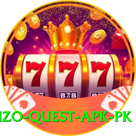 gonzo quest apk pk Pro1 v3.6.8 - 2