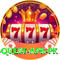 gonzo quest apk pk Pro1 v3.6.8