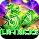 googly spinner tricks Plus Edition v2.4.6