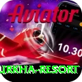 gorkha gurkha resort App
