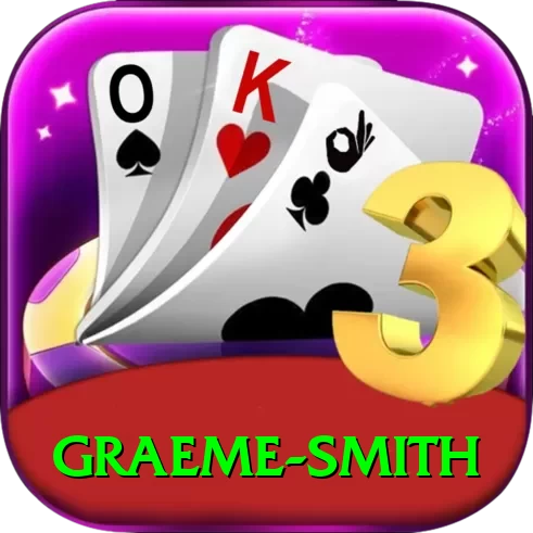 graeme smith Games (Casino & Earning) Turbo v1.6.4 - 2