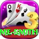 graeme smith Games (Casino & Earning) Turbo v1.6.4