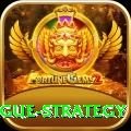grand league strategy Pro v3.9.8