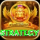 grand league strategy Pro v3.9.8