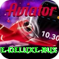 greenline deluxe bus Gold v1.5.1
