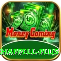 greg chappell Casino Official v4.5.0
