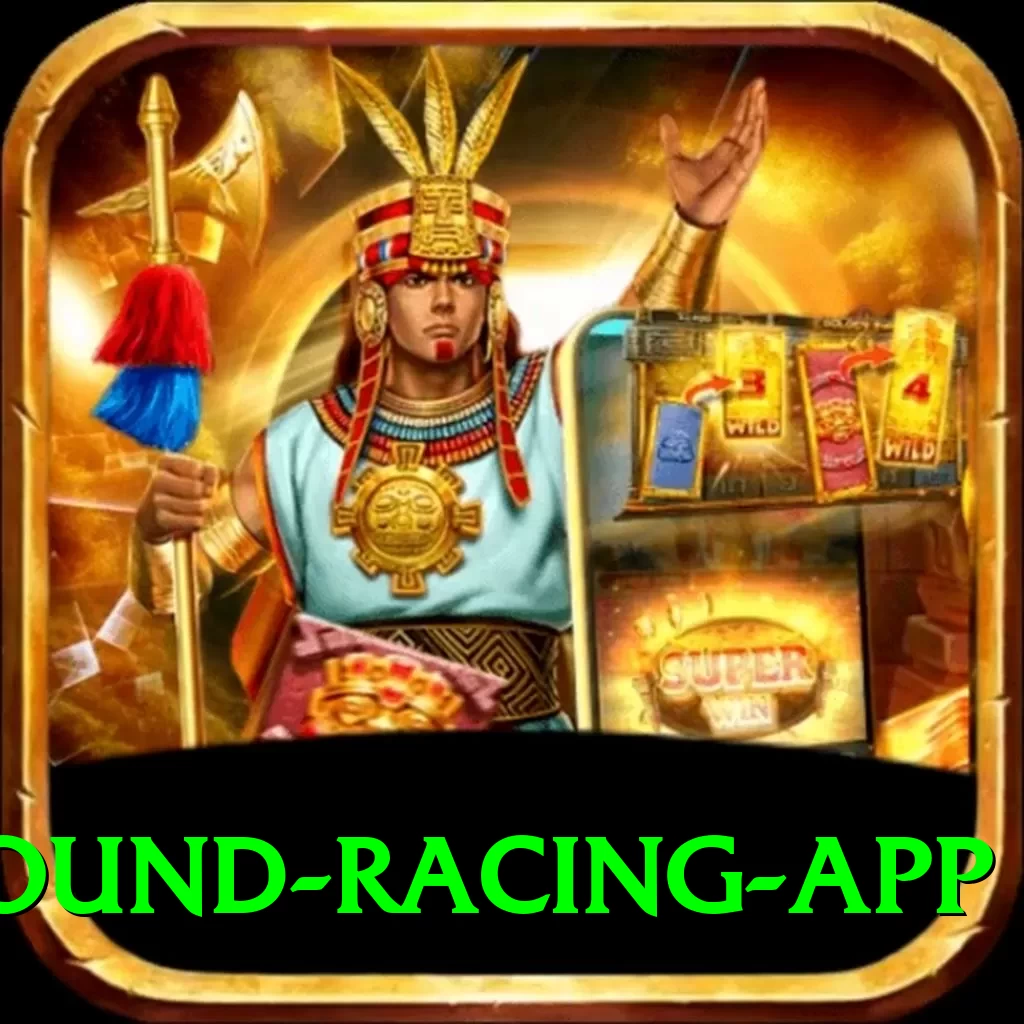 greyhound racing app Games (Casino & Earning) Turbo v1.0.9 - 2
