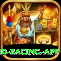 greyhound racing app Games (Casino & Earning) Turbo v1.0.9