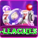 gtl global t20 leagues Max Pro v5.8.3