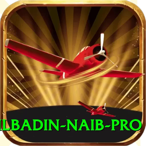 gulbadin naib Live Deluxe v1.1.9 - 2