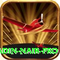 gulbadin naib Live Deluxe v1.1.9