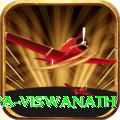 gundappa viswanath Games (Casino & Earning) Plus v1.2.2
