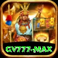 gv777 Games (Casino & Earning) Elite v4.6.1