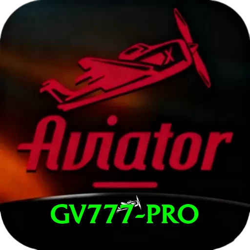 gv777 Turbo vv3.5.7 - 2