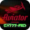 gv777 Turbo vv3.5.7