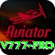 gv777 Turbo vv3.5.7