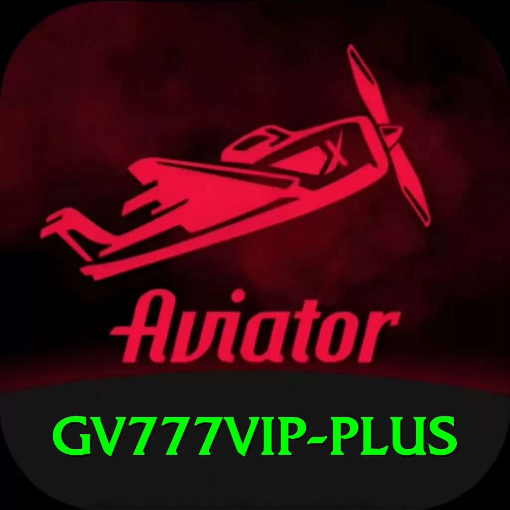 gv777vip Master Pro vv1.6.9 - 2