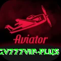 gv777vip Master Pro vv1.6.9
