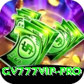 gv777vip VIP v3.3.0