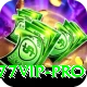 gv777vip VIP v3.3.0