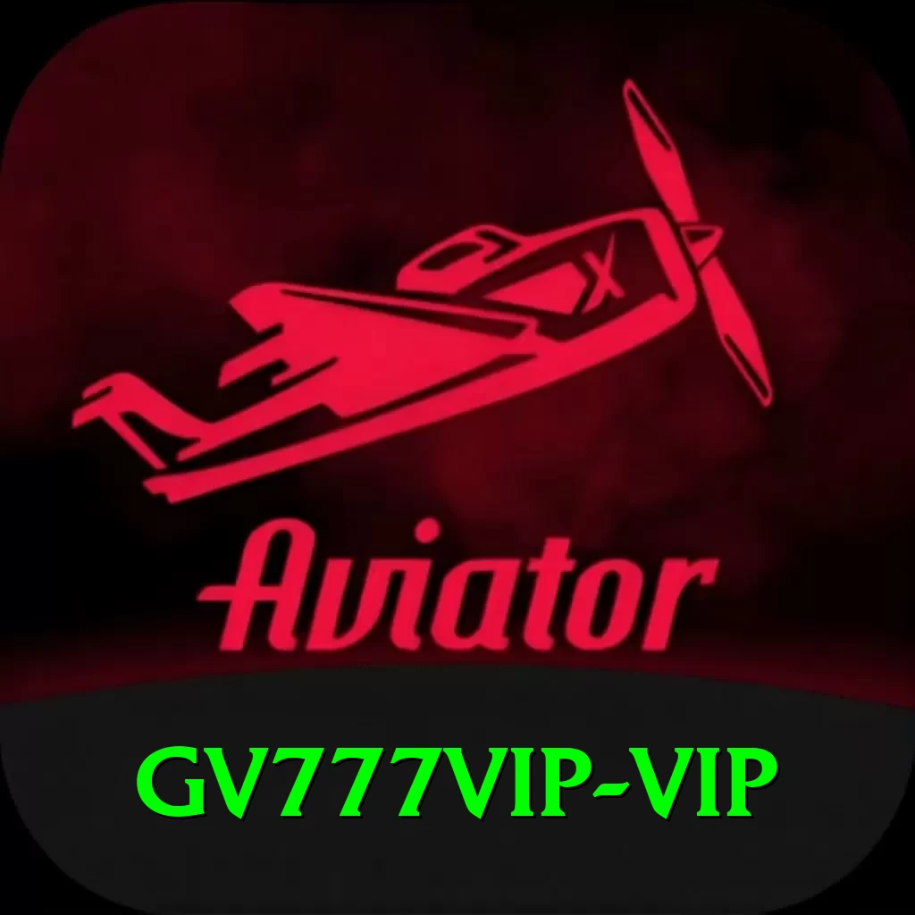 gv777vip Games (Casino & Earning) Turbo v2.4.2 - 2