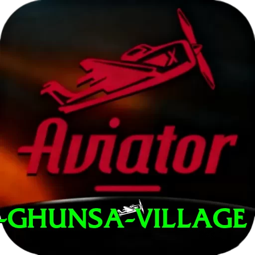 gyabla ghunsa village Apps (Tools & Injectors) Turbo v4.8.1 - 2