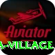 gyabla ghunsa village Apps (Tools & Injectors) Turbo v4.8.1