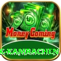 gyabrek kambachen Turbo Pro v4.0.7