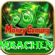 gyabrek kambachen Turbo Pro v4.0.7
