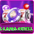 gyabrek lama hotel Apps (Tools & Injectors) Ultimate v3.7.8