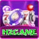 H2Game VIP vv2.7.9