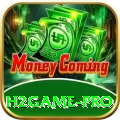h2game Master v4.0.1