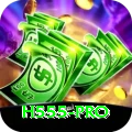 h555 Games (Casino & Earning) Elite v2.7.8