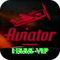 h555 Money Turbo v5.3.6